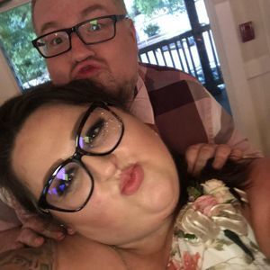 Meet your Posher, Dru